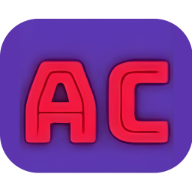 Active Courses Logo